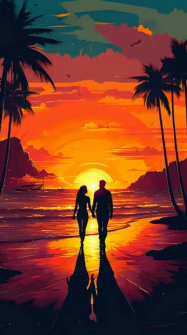 16���˽�520��������Ψ��