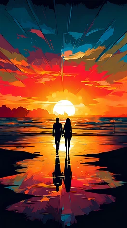 18���˽�520��������Ψ��