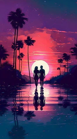 21���˽�520��������Ψ��