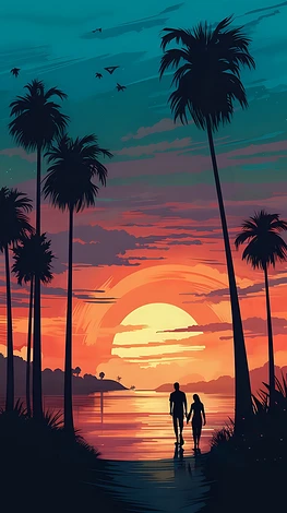 22���˽�520��������Ψ��