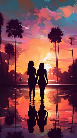 23���˽�520��������Ψ��