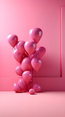 4������520������Χ