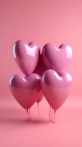 5������520������Χ