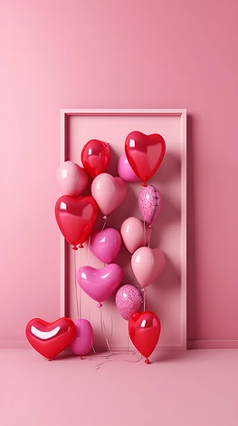 3������520������Χ