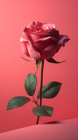 13õ���ɫ�������˽�520