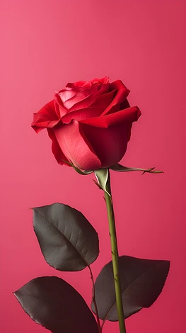 10õ���ɫ�������˽�520