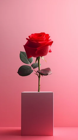 15õ���ɫ�������˽�520