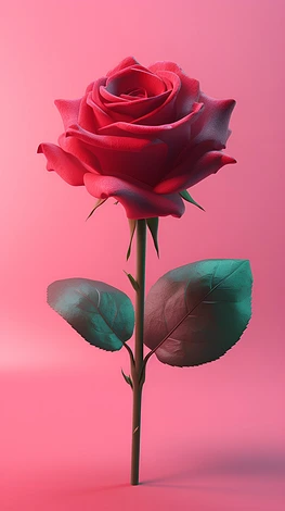 17õ���ɫ�������˽�520