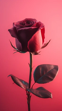 18õ���ɫ�������˽�520