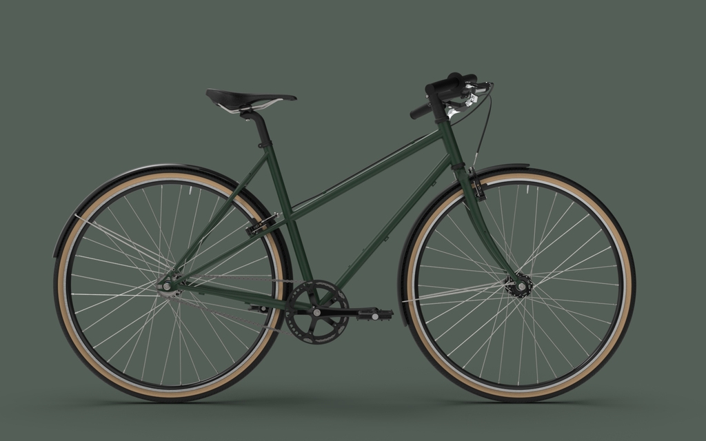 安博体育- 安博体育APP下载- 安博体育官网极限自行车挑战