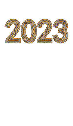 2023ʸԪ9