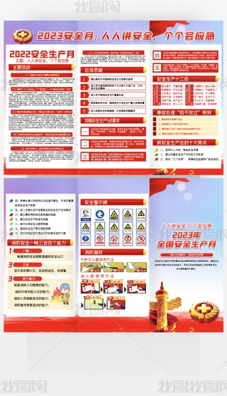 2023ȫ(gu)ȫa(chn)}(y)