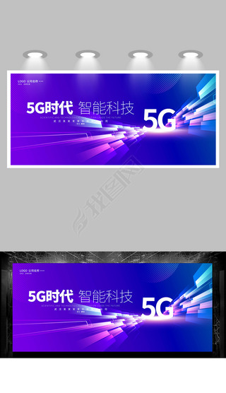 5gܿƼӾkv汳