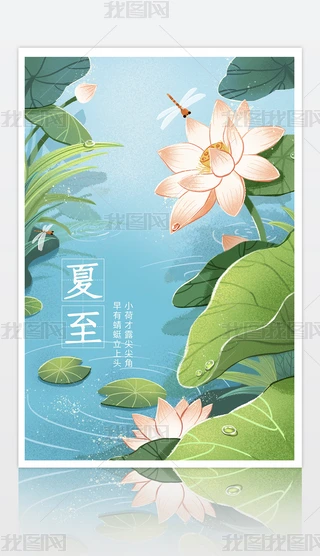 (ji)⺣(bo)DƬ(bo)(bo)O(sh)Ӌ(j)