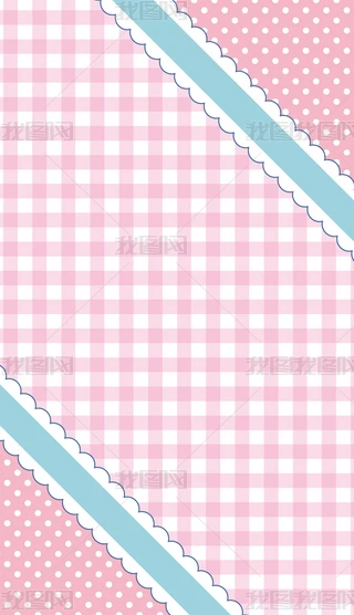ͨɐ۱㺞Ů~ɫӻ߅Ƭ׼y