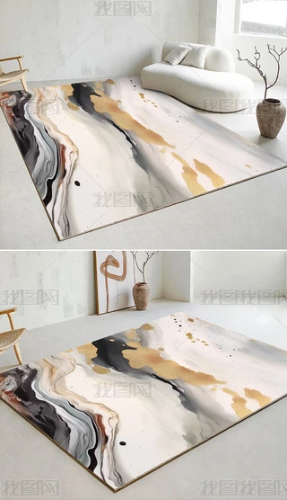 ����ʽˮī���������̺10