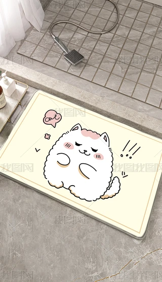 ԡҷص̺ͨɰСèͼ05