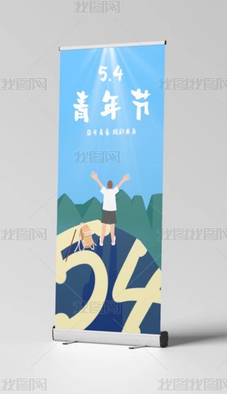 깝宋