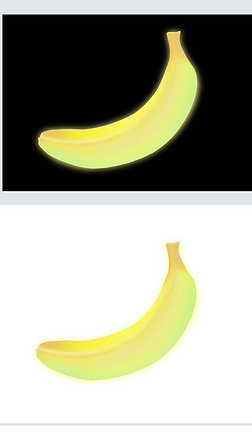 ͼˮ㽶bananaԪز