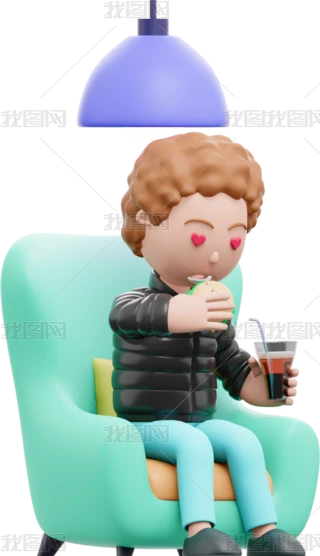 3DŮԺȿɘԝh