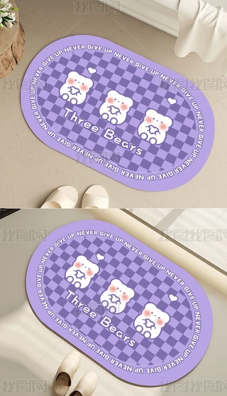 Ͱຆspݕrԡҵ؉|