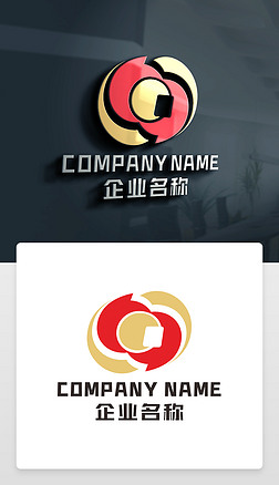 ձ־logo