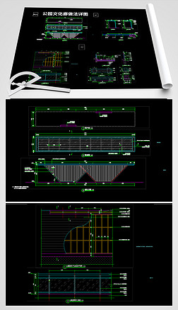 ԰ϢĻͼCAD