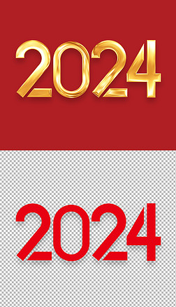 ɫ΢2024Ԫ