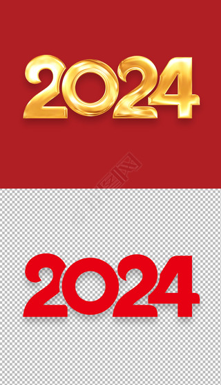 ֻ2024Ԫģ