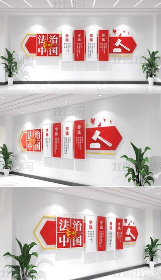 3D·ĻЧD