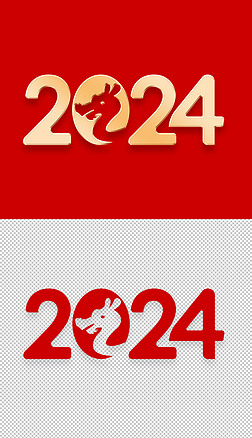 2024꼪ʸԪ