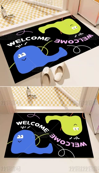 rкڶͰɫP͏dPԡҿ̺ͨ؉|