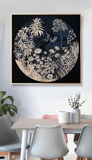 艺术浮雕粘土专题模板-艺术浮雕粘土图片素材下载-我图网