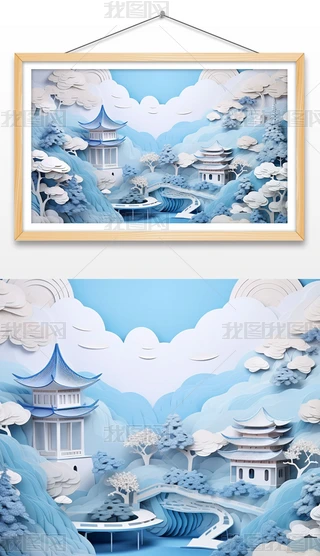 ЇLˇ宋4