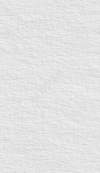 水彩纸素描纸背景