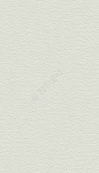 水彩纸素描纸背景