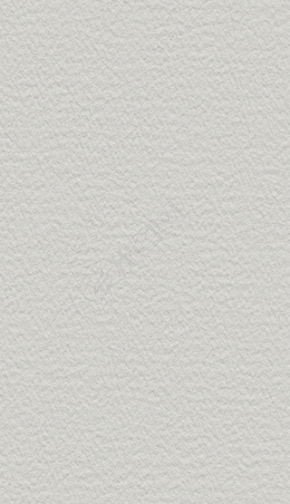 水彩纸素描纸背景