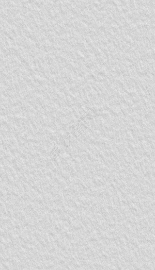 人像素描背景专题模板-人像素描背景图片素材下载-我图网