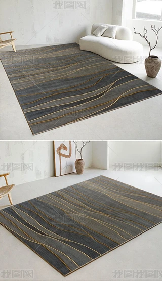 �ִ�����ˮī��������լ�Ŵ��߿������ε�̺�ص�