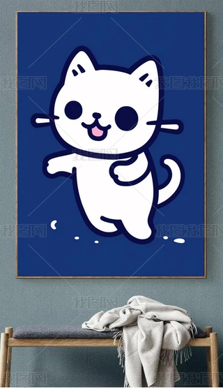 ʽF(xin)ͨP؈ܲb