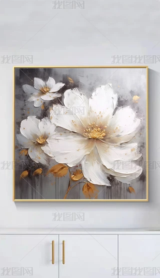 ͏dͮ쮋WdbF(xin)͏dPLܮ