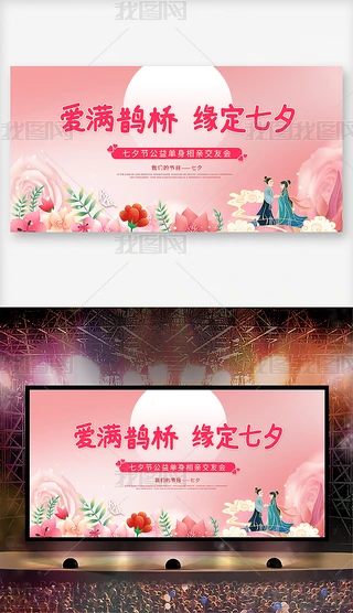 Ϧ˹(ji)H(lin)xѕӱ
