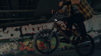 кڹ԰BMXгħ