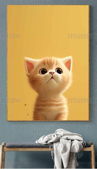 ִԼС¿ɰɫè廭رǽװλ