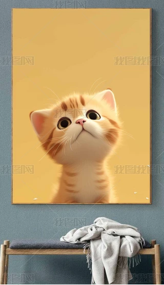 ִԼС¿ɰɫè廭رǽװλ