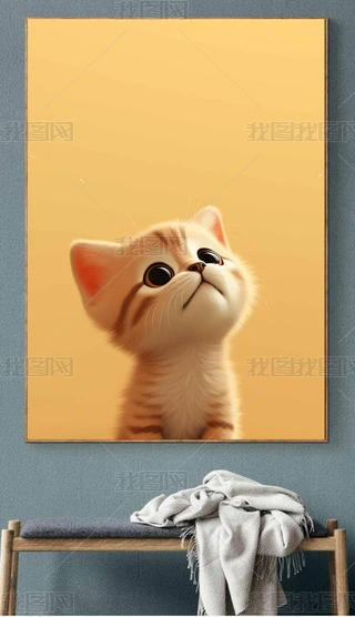 ִԼС¿ɰɫè廭رǽװλ