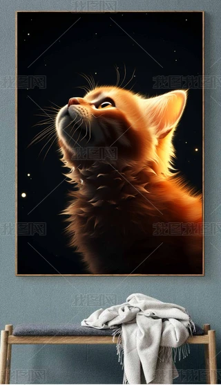 ִԼСǿտɰè廭رǽװλ