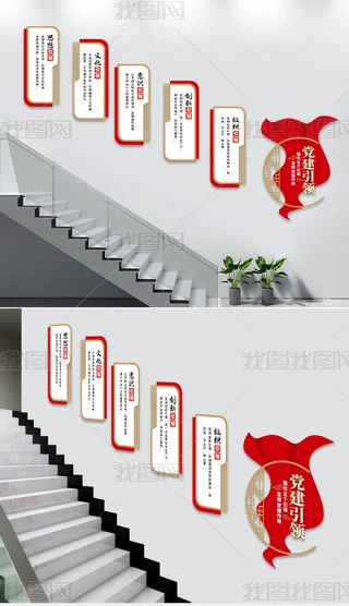 hLhI傀I^hCPĻ