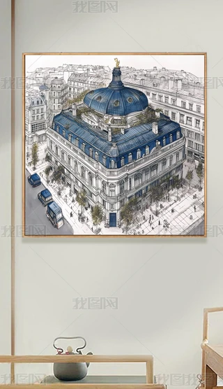 L䓹Plڰ׺sy߼СPұb