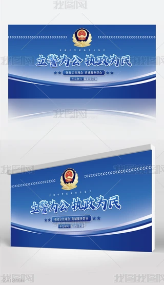 {ɫ鹫񱳾չ庣OӋ